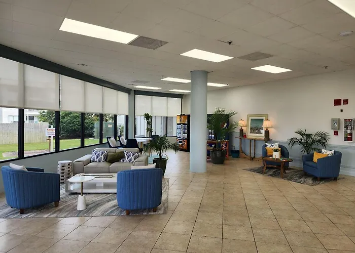 Holiday home Plantation-west 1146 Gulf Shores