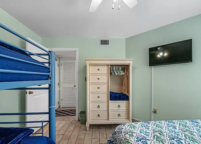 Plantation-west 1146 Gulf Shores