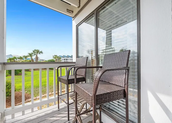 Plantation-west 1146 Gulf Shores