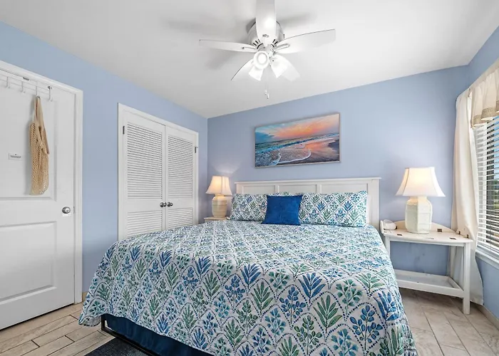 Plantation-west 1146 * Gulf Shores