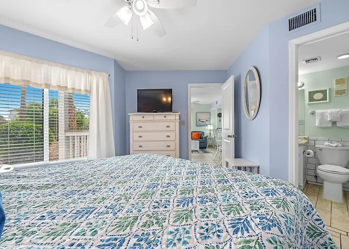 Plantation-west 1146 Gulf Shores