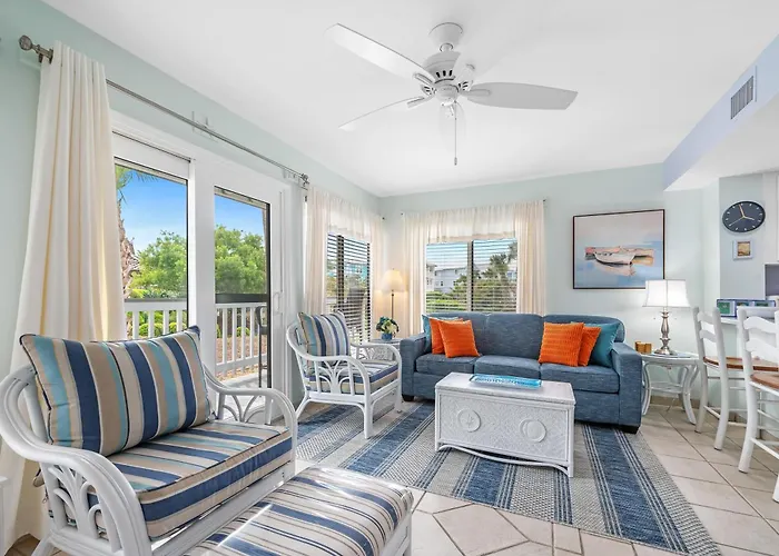 Plantation-west 1146 Gulf Shores