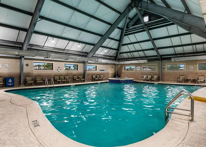 Plantation-west 1146 Gulf Shores
